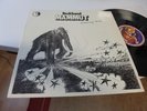 MAMMUT - Screaming Voices, Krautrock, 70s lp Brutkasten, Prog Killer Mint