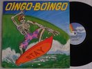 OINGO BOINGO STAY LP 12