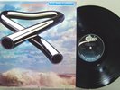 LP - Mike Oldfield - Tubular Bells - HALF-SPEED MASTERED