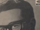 Buddy Holly & The Crickets - 'The Buddy Holly Story' 1959 UK Coral Mono LP. Ex