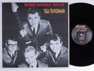 TRASHMEN Bird Dance Beat GARRETT LP NM mono