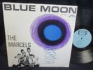 The Marcels 