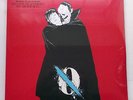 Queens Of The Stone Age - Like Clockwork 2x LP Record Vinyl - BRAND NEW