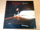 EX-/EX-   Rory Gallagher/Defender/1987 Demon Records LP