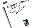 Falco Vienna Calling (The Tourist Version) STILL SEALED Vinyl Single 12inch