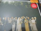 Pulp ?– Different Class   Plain Recordings ?– plain190 2017 NEW