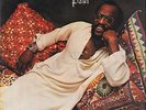 Billy Paul When Love Is New Philedelphia International Vinyl LP