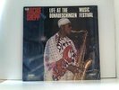 Live at the Donaueschingen Music Festival - [1 Vinyl/LP] Shepp, Archie: