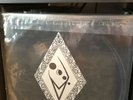 Volahn Dimensiónes del trance kósmico LP Arizmenda Mayhem Deadfhaven Bathory