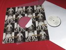 Depeche Mode  USELESS - 12'' Maxi Mute P12 BONG 28 Promo UK 1997 near mint
