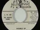L.H. & Memphis Sounds 