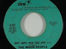 Moon People 