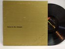 ALEX STELZNER listen to the changes LP CENTURY - private loner psych folk - HEAR
