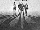 BAD COMPANY-BURNIN SKY  (UK IMPORT)  VINYL LP NEW