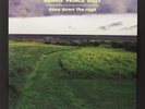 BONNIE PRINCE BILLY-EASE DOWN ROAD  (US IMPORT)  VINYL LP NEW