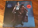 DELANEY & BONNIE & FRIENDS to bonnie from delaney ATCO 33-341 rare MONO PROMO LP