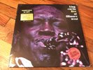 KING CURTIS live at fillmore west ATCO 33-359 rare WHITE LABEL MONO PROMO LP