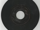 WHY DID YOU LIE? - DAWN PENN / MOODY SKA - TOMMY MCCOOK ROCKSTEADY 7