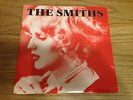THE SMITHS Sheila Take a Bow UK 7'' VERY GOOD ++ to NEAR MINT MORRISSEY
