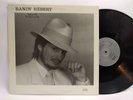 RANDY HERBERT take me to your love LP --- private modern soul aor --- HEAR