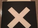 The XX - Self Titled Album (Rough Trade Exclusive; 500 only) Mint Condition