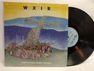 WXIR christian album project LP --- private xian aor modern soul --- HEAR