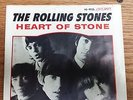 ROLLING STONES-HEART OF STONE 7
