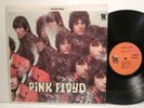 Pink Floyd - Piper At The Gates Of Dawn - Orig. Tower 1967 Syd Barrett VG+/EX
