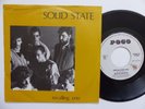 SOLID STATE Recalling you POGO 1.83 BELGIQUE minimal synth cold wave