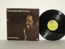 THE CANNONBALL ADDERLEY QUINTET Country Preacher LP Vinyl Live Nat Joe Zawinul