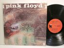 Pink Floyd - A Saucerful Of Secrets - Original Tower 1968 Psych VG+