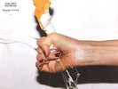 YEAH YEAH YEAHS - IT'S BLITZ  NEW VINYL