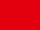 SCHNITZLER, CONRAD - ROT NEW VINYL