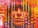 MELODY'S ECHO CHAMBER [LP] NEW VINYL