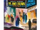 LIVE AT THE APOLLO [VINYL] [VINYL] JAMES BROWN NEW VINYL RECORD