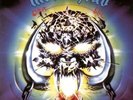 MOTÖRHEAD - OVERKILL NEW VINYL