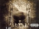 LP-KORN-TAKE A LOOK IN THE MIRROR -2LP- NEW VINYL RECORD