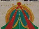 CAUSA SUI - PEWT'R SESSIONS 3 NEW VINYL