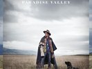 MAYER, JOHN - PARADISE VALLEY NEW VINYL