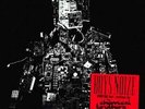 BOYS NOIZE - XTC (CHEMICAL BROTHERS/JUSTICE REMIXES) NEW VINYL