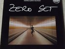 Moebius-plank-neumeier.Zéro set.LP 1983