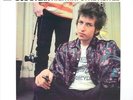 DYLAN, BOB - HIGHWAY 61 REVISITED NEW VINYL
