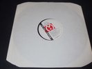 BULLDOZER – ALIVE... IN POLAND lp vinyl promotional PRESS Metalmaster Italy 1990