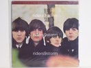 The Beatles Beatles For Sale MFSL Audiophile LP Sealed