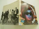 JOACHIM KÜHN GROUP Bold Music CRYSTAL Vinyl:mint/ Cover:excellent  TOPCOPY