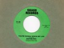 rare Modern Soul (Hear ) GUITAR RAY 
