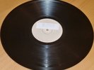 THE BEATLES  Ultra-Rare Spanish Test-Pressing LP 
