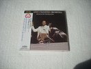 THE  LOVE  UNLIMITED ORCHESTRA - WELCOME ABOARD  Japan cd mini LP
