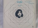 KINKS Lola Versus Powerman and the Moneygoround Part One Vinyl LP Album RS 6423