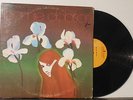 BONNIE DOBSON '69 RCA Canadian Folk Psych songstress M- LP RARE